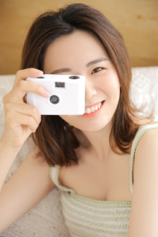 bgmbgmbgm胖老太太东