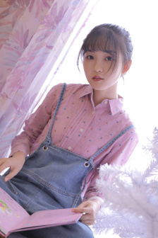 断奶电视剧全集免费